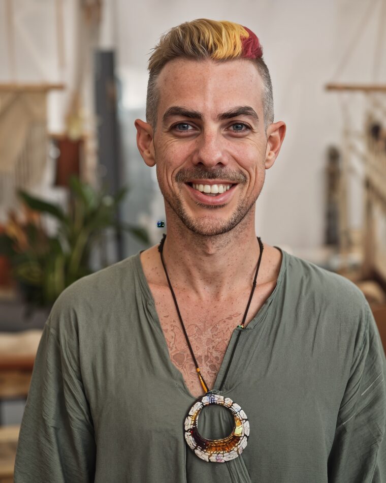 Yaniv Rose